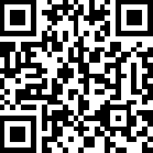 迷你魔术高尔夫2024奇幻竞技场下载