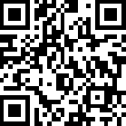 真实网球对战无限资源自由调整下载