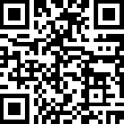 太空兄弟中文免费版下载下载