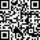 拉斯维加斯黑帮开放世界冒险下载