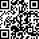 宝可梦蛋白石全图鉴无限资源版下载