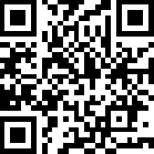 奥特曼格斗进化0中文全角色激斗版下载