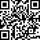 萌鼠战场策略塔防手游Q版画风下载