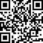 火柴人水上枪战无限钻石中文版下载