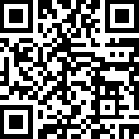 梦想超市经营进阶内置菜单版下载