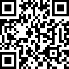 城市建造与社区经营无限资源版下载