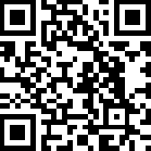 沙盒开放世界全解锁版沉浸下载