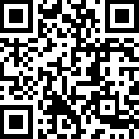 传奇火柴人全武器解锁畅玩版下载