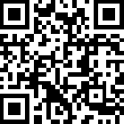 奇幻格林勇士冒险之旅下载