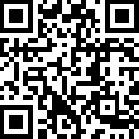 MU战士之路经典冒险正式上线下载