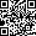 超级女汉子小春恋爱解谜游戏下载