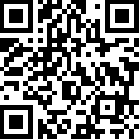 氧化物生存岛免费版生存挑战全解锁下载