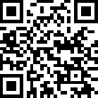 植物大战僵尸2无限资源全阶植物零消耗下载