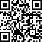 民宿模拟器无限金币版内置菜单下载