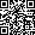 艾希科幻横版动作手游试玩下载