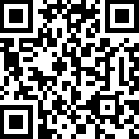 刀剑大作战无限金币竞技对决下载