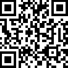 美国火车模拟器2023汉化版上线下载