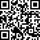 勇者养成记Q萌画风冒险射击手游下载