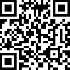 守墓人中世纪墓地经营策略手游下载
