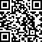 铁锈战争1.15新版军事策略对决下载