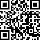 魔王大人奇幻冒险即刻畅玩下载