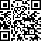 躺平发育内置功能解锁版下载