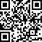 冰箱收纳师内置功能轻松下载