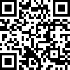 闲置油厂免费经营 石油产业模拟下载