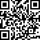 放置类矿业经营轻松管理矿产帝国下载