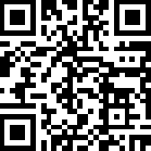 枪与射击目标战内购汉化免费下载