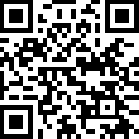 凯蒂猫便当制作模拟手游中文免费版下载