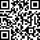 特别代理人3D特工射击实战下载