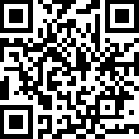 蘑菇战争2中文版资源全解锁下载