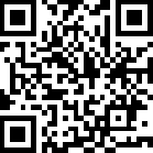 气球爆爆全武器解锁版下载