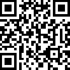 拖拉机农场模拟真实农耕自由经营下载