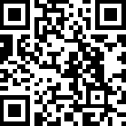 画个火柴人2中文版全新上线下载