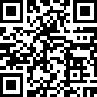 英雄城堡2中世纪战争策略手游下载