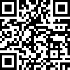 绒毛猫咖啡厅中文版猫咪互动经营下载