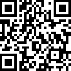 火影之战中文版全角色解锁下载