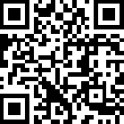 鸣人假期6.0流畅版全新上线下载