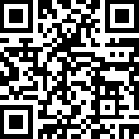 律动时光纯净版音乐手游下载