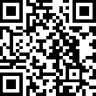 easyconnect手机版远程办公高效工具下载