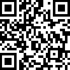 币赢App2024新版安全交易平台下载