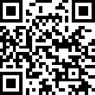 建造模拟3汉化版自由建造无限探索下载