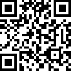 最终地牢内置功能完整汉化版下载