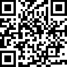 像素战斗僵尸突袭经典射击下载