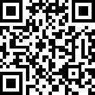 世界战争英雄手游下载下载