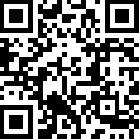 萌趣动物实验室逃脱之旅下载