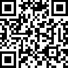 王国保卫战4全英雄解锁完整版下载下载