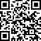 口袋妖怪究极绿宝石5内置修改器畅玩下载